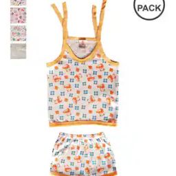 Pack of 5 Cotton Set-picture-50