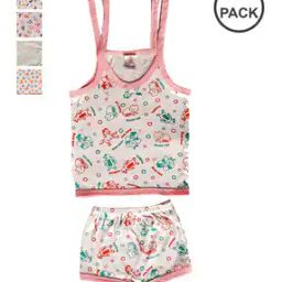 Pack of 5 Cotton Set-picture-52