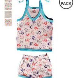 Pack of 5 Cotton Set-picture-52