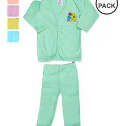 Pack of 5 Cotton Set-image-92