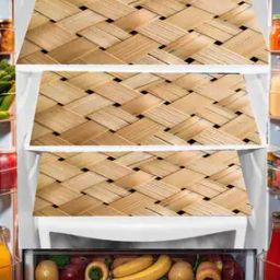 Square Fridge Mat-image-61