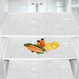 Square Fridge Mat-image-97