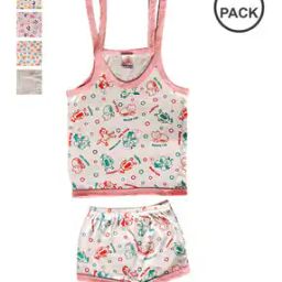 Pack of 5 Cotton Set-image-89