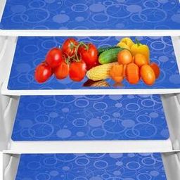 Square Fridge Mat-image-23