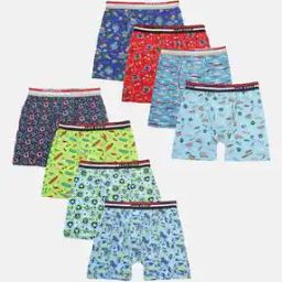 Abstract Boxer Briefs-image-35