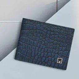 Men Bi-Folds Wallet-image-47