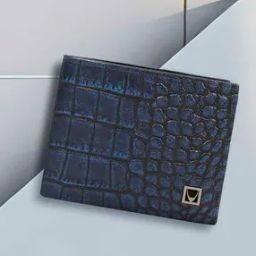 hidesign Men Bi-Folds Wallet-picture-10