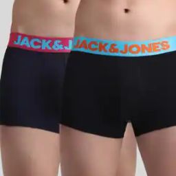 Men Pack of 2 Trunks-picture-11