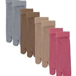 fims Women Mid-Calf Length Socks-picture-3