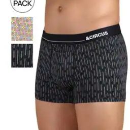 Men Abstract Trunks-image-56