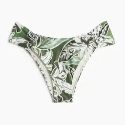 Low Rise Bikinis-image-3