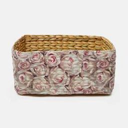 Handcrafted Grass Organiser-picture-33