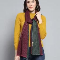 Women Casual Stole-picture-25