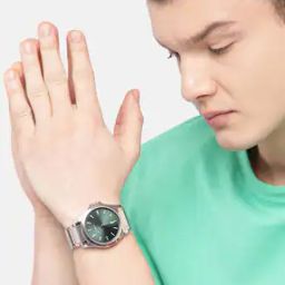 Men Analogue Watch-picture-17