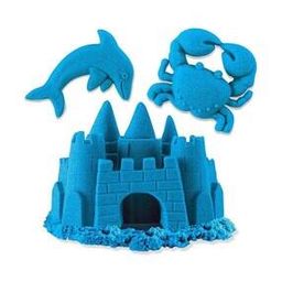 Kinetic Sand Activity Kit-33