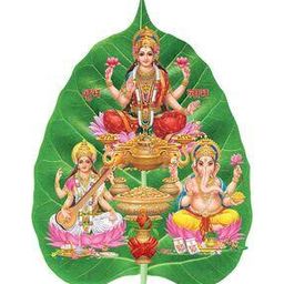 Large Wall Sticker-image-60