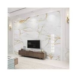 Designer Graphical Wall Sticker-25