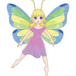 Printed Self-Adhesive Wall Sticker-image-95