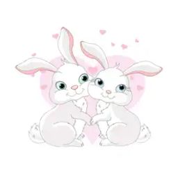 Printed Self-Adhesive Wall Sticker-46