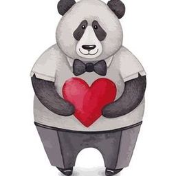 Self-Adhesive Wall Sticker-image-96