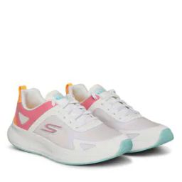 Women GOrun Pulse Running Shoes-10