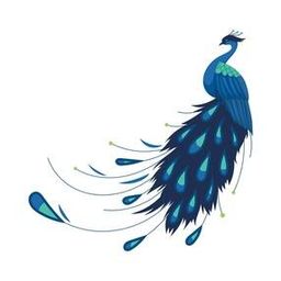Self-Adhesive Wall Sticker-image-96