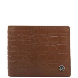 Men Card Holder-picture-45