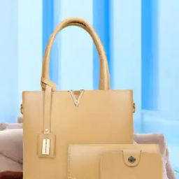 Women Shoulder Handbag-image-51