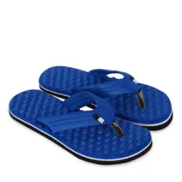 Orthopedic Thong-Strap Flip-Flops-image-84