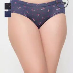 Pack of 3 Hipsters-image-63