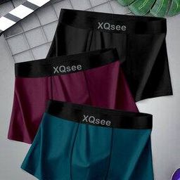 Pack of 3 Trunks-image-14