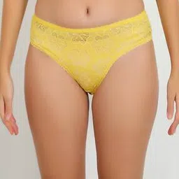 Full High Rise Briefs-image-22
