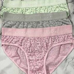 Full High Rise Briefs-picture-24