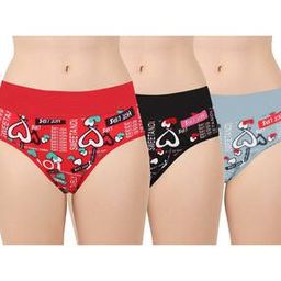 Full High Rise Briefs-picture-47
