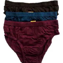 Full High Rise Briefs-picture-23