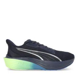 Darter Pro Fade-picture-12
