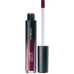 Absolute Sheer Lip Mousse - 203 Plum Punch-image-23