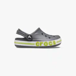 Boys Slingback Clogs-picture-18