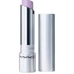 Glow Play Tender Talk Lip Balm - Vibe-25