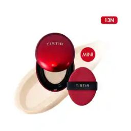 Mask Fit Red Mini Cushion - 13N Fair Ivory-25