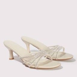 Women Heeled Sandals-image-47