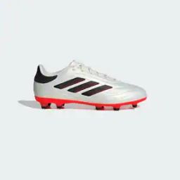 Copa Pure 2 League Fg J Shoes-picture-51