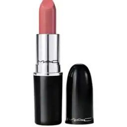 Lustreglass Lipstick - Well-17