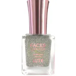 Ultime Pro Splash Luxe Nail Enamel - L14 Blink Wink-image-92
