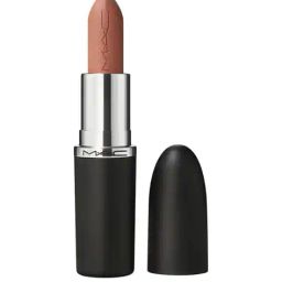 m.a.c Macximal Matte Lipstick - Yash image 1