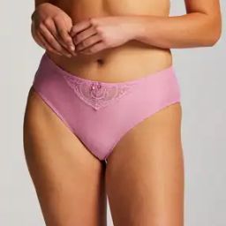 Sophie High Knickers-image-3