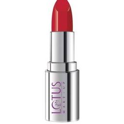 Makeup Ecostay Butter Matte Lip Color - BM27 Tangy Red-image-87