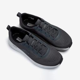 Skechers GO RUN ELEVATE Men Running Shoes-picture-16