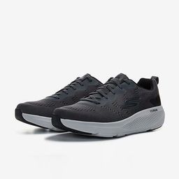 Skechers GO RUN ELEVATE Men Running Shoes image 5