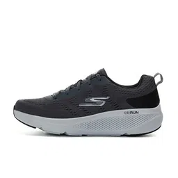 Skechers GO RUN ELEVATE Men Running Shoes image 3